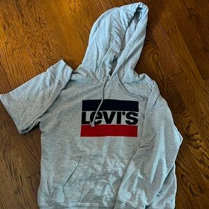 Levi’s Hoodie